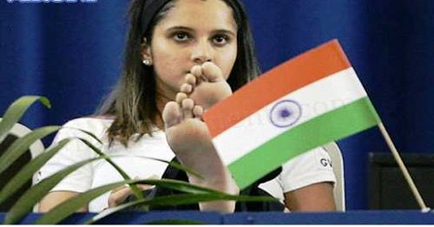 celebrities-who-insulted-indian-national-flag-0.png