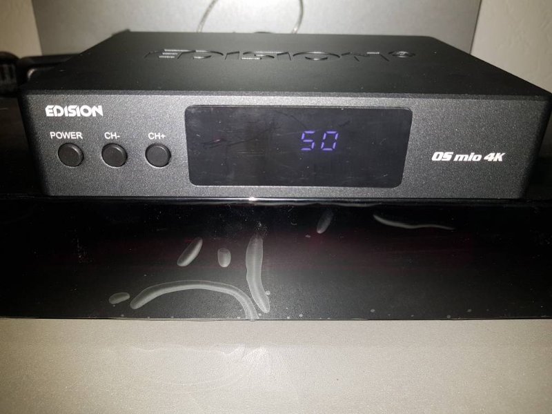 mio4k-unboxing-02.jpg