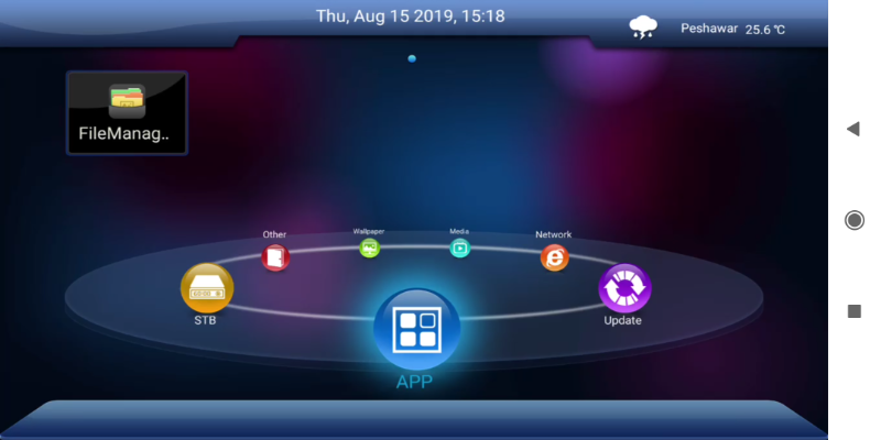 Screenshot_2019-08-15-15-18-29-607_com.aloys.formuler.airsyncremote.png