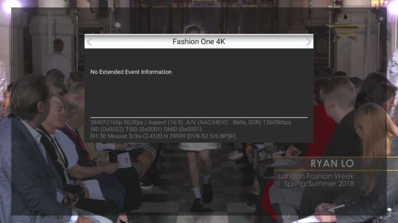 Formuler-R_00035507.jpg