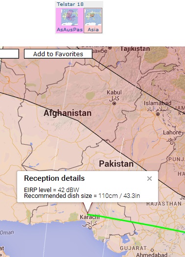 map.jpg