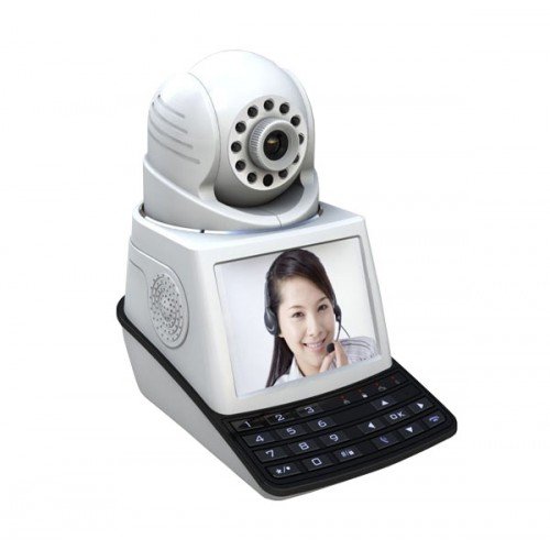 h0035 network phone cameras-500x500.jpg