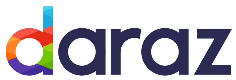 800px-Daraz_logo_color.png