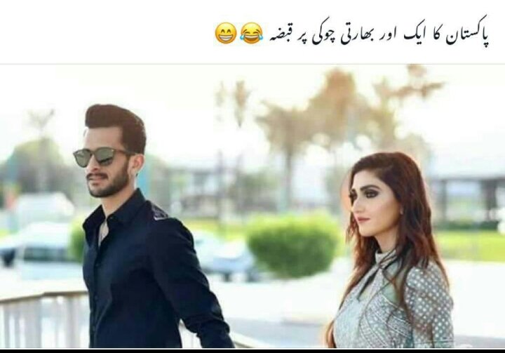 WhatsApp Image 2019-08-21 at 6.02.09 PM.jpeg