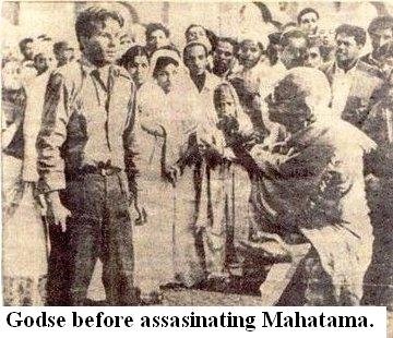 GANDHI+GODSE.jpg