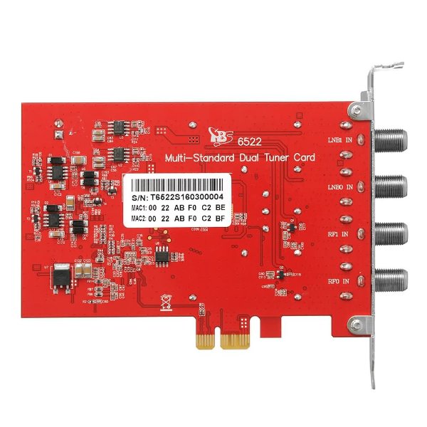 tbs6522_5-1000x1000.jpg