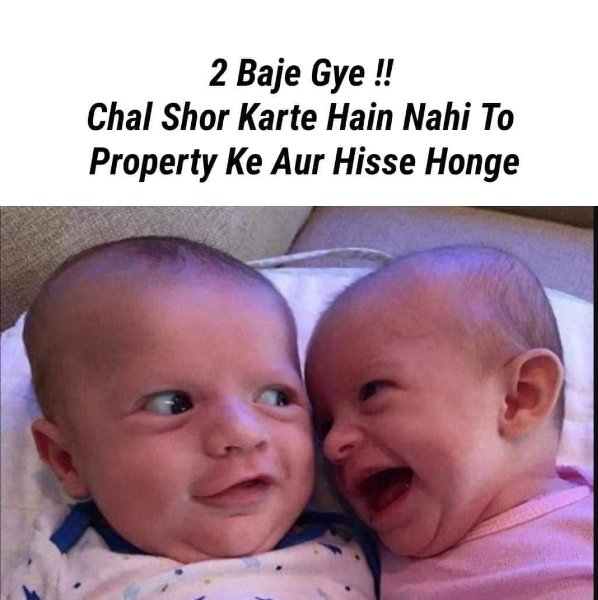 WhatsApp Image 2019-08-23 at 7.54.47 PM.jpeg