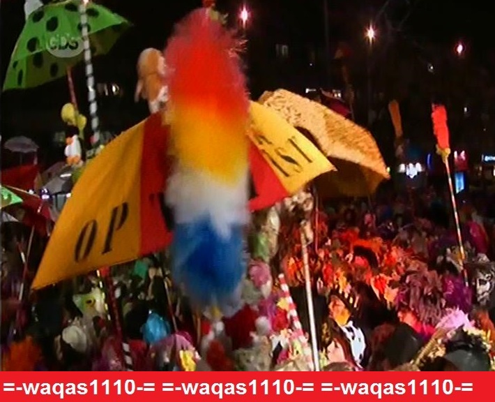 08.jpg