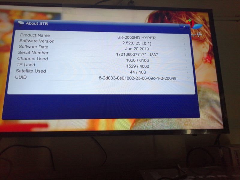 15673368366560.6900640446334937.jpg