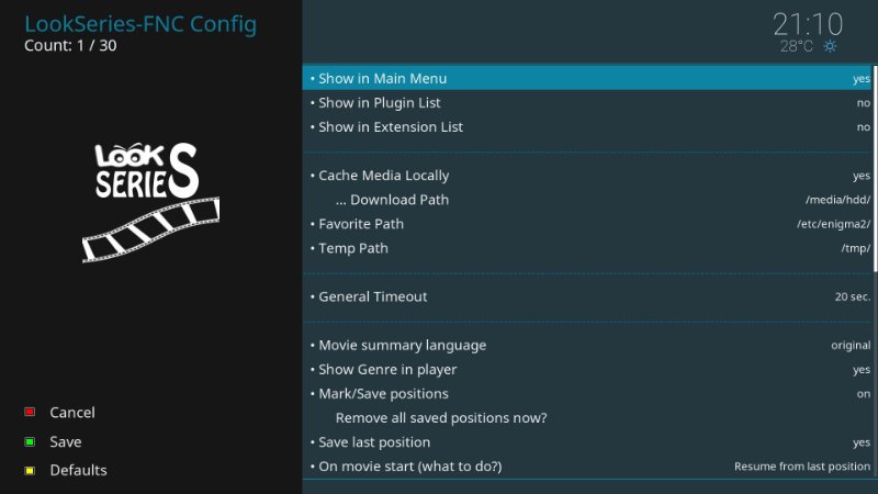 10_settings.jpg