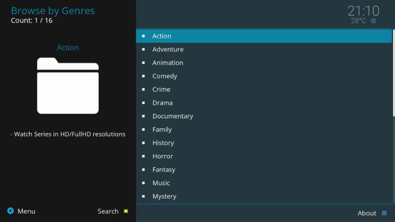 08_genres.jpg