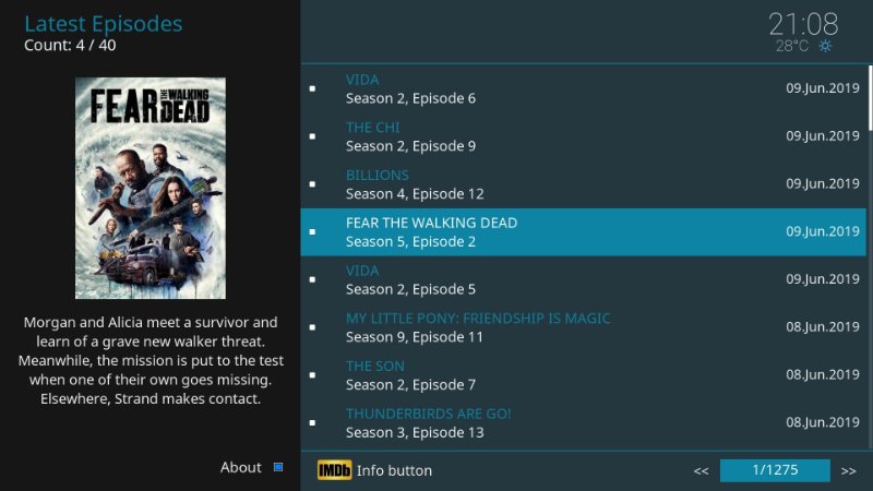 04_latest_episodes.jpg