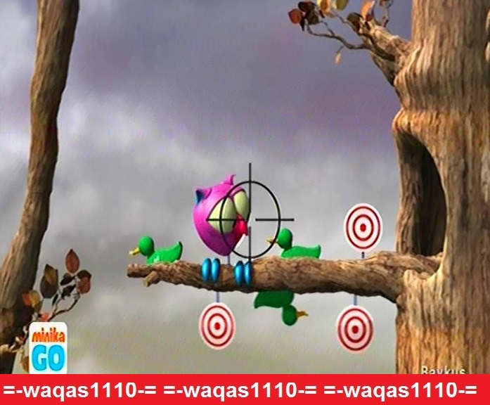 15.jpg