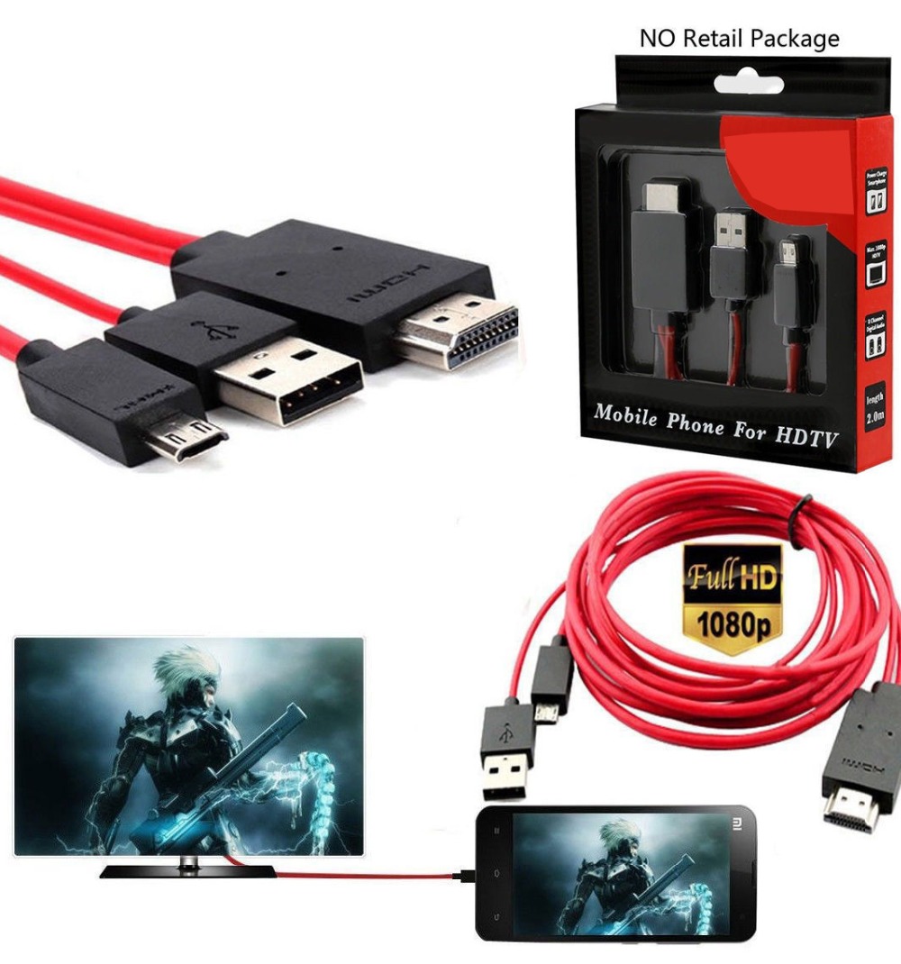 2M-HDTV-font-b-TV-b-font-MHL-to-HDMI-Adapter-Power-Charger-font-b-Cable.jpg
