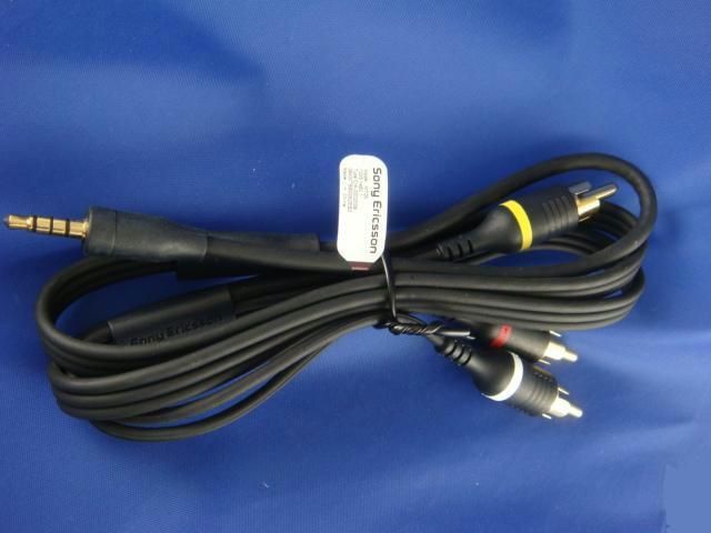 IM700X2bulk._sony-ericsson-im700-av-cable-vivaz-xperia-x1-x2.jpg