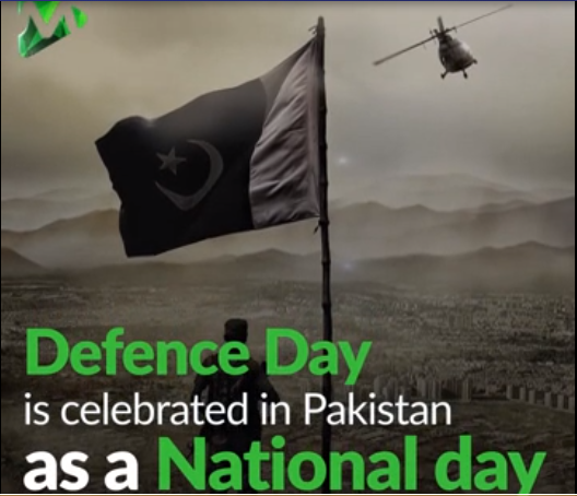 defence day.png