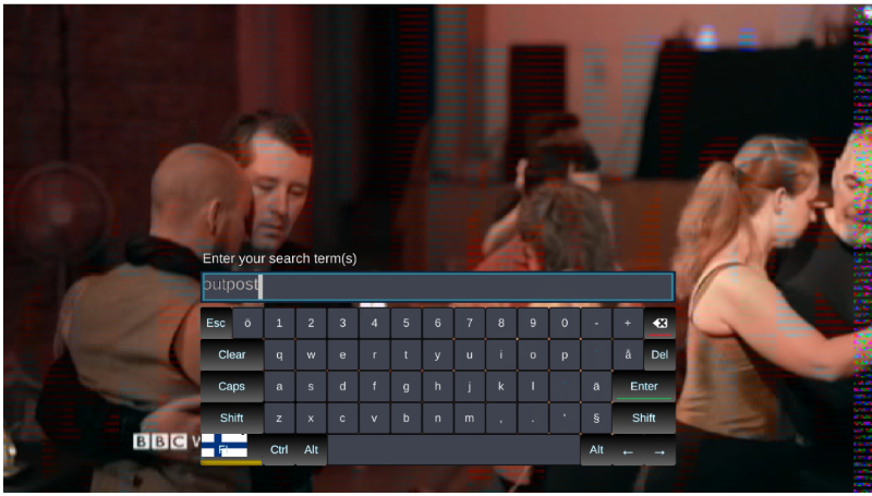 jarri31082019.png
