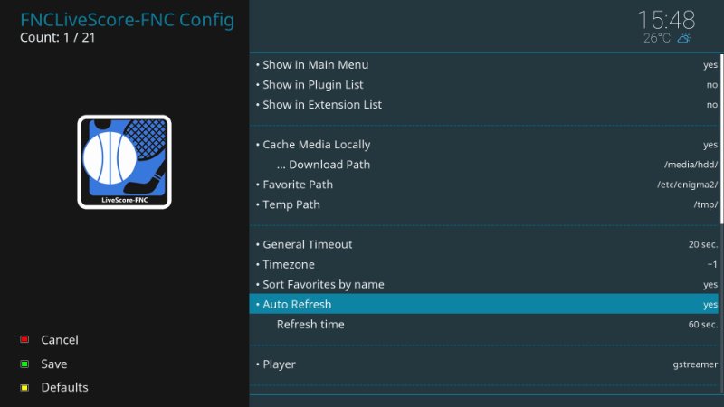 20_settings.jpg