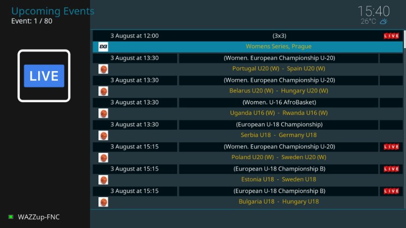 16_upcoming_events_by_sport.jpg