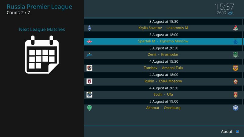12_a_liga_next_matches.jpg