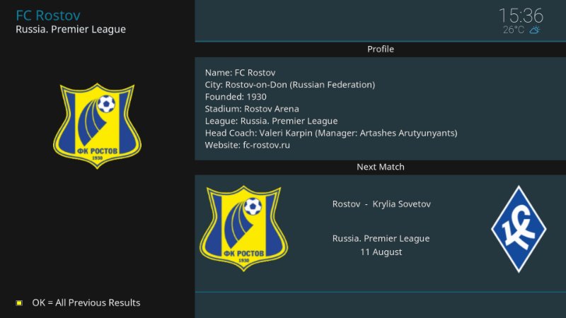 09_team_info.jpg
