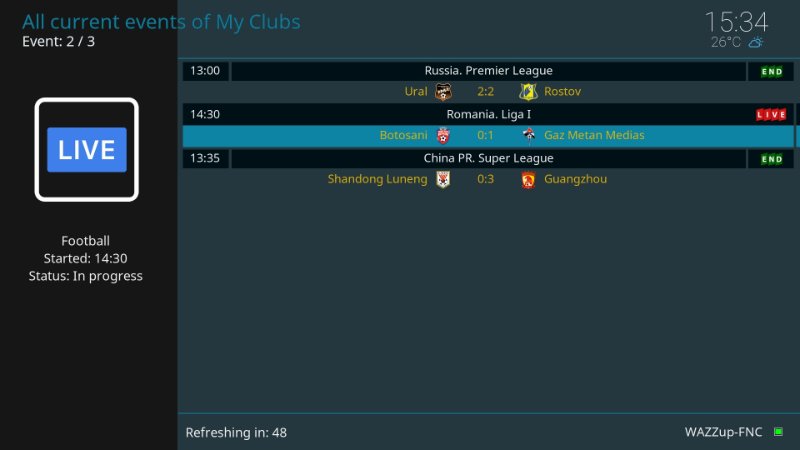 06_live_my_clubs.jpg