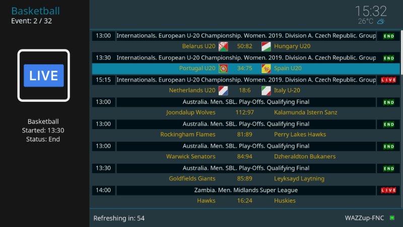 05_live_by_sport.jpg
