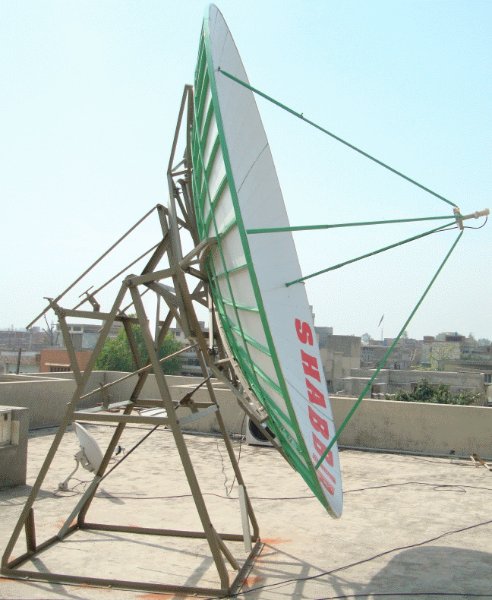 antenna2.jpg