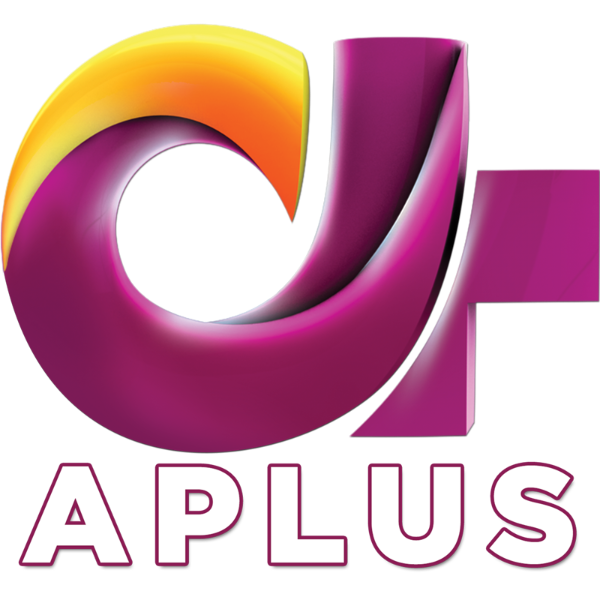 logo_aplus.png