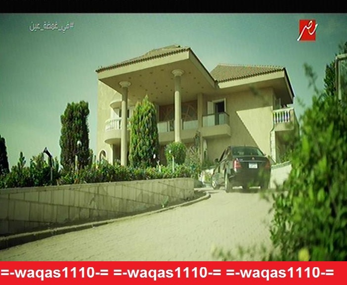 05.jpg