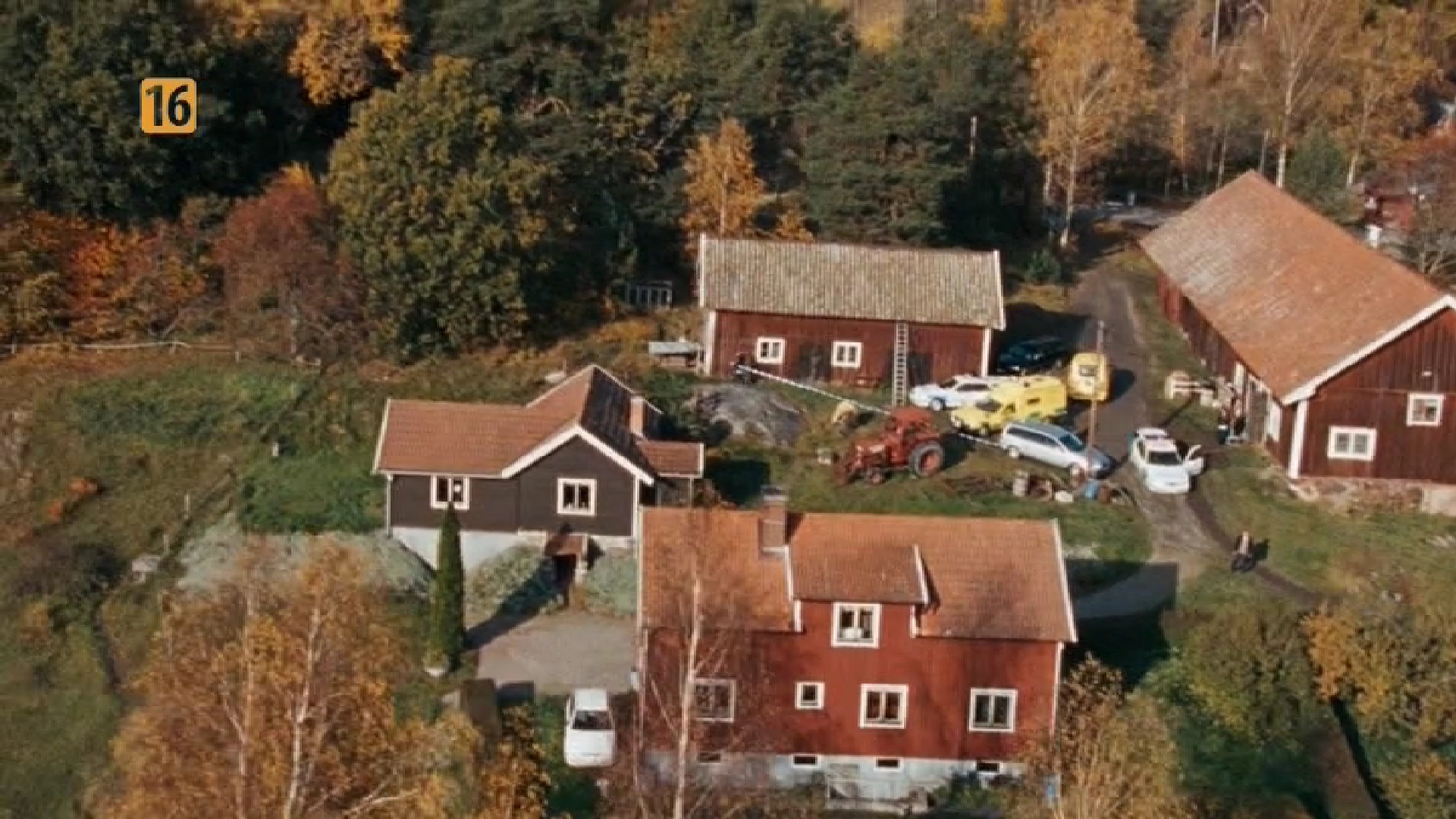 208.jpg