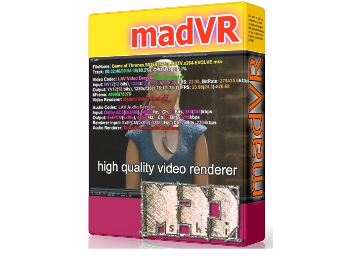 madvr.jpg