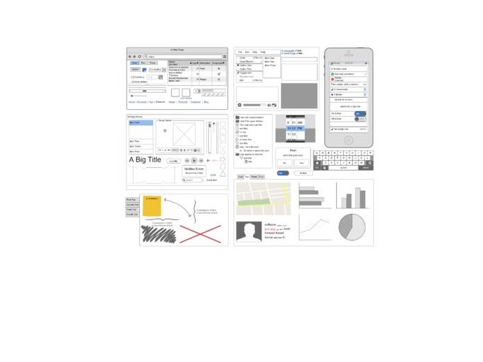 balsamiq.jpg