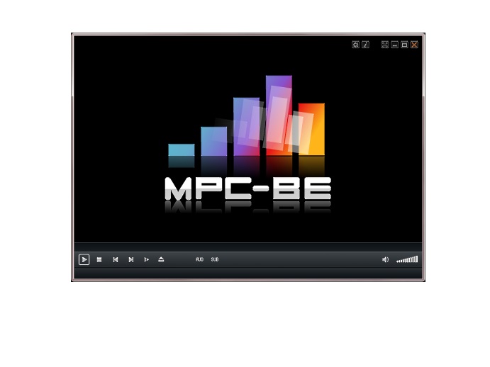 mpcbe.jpg
