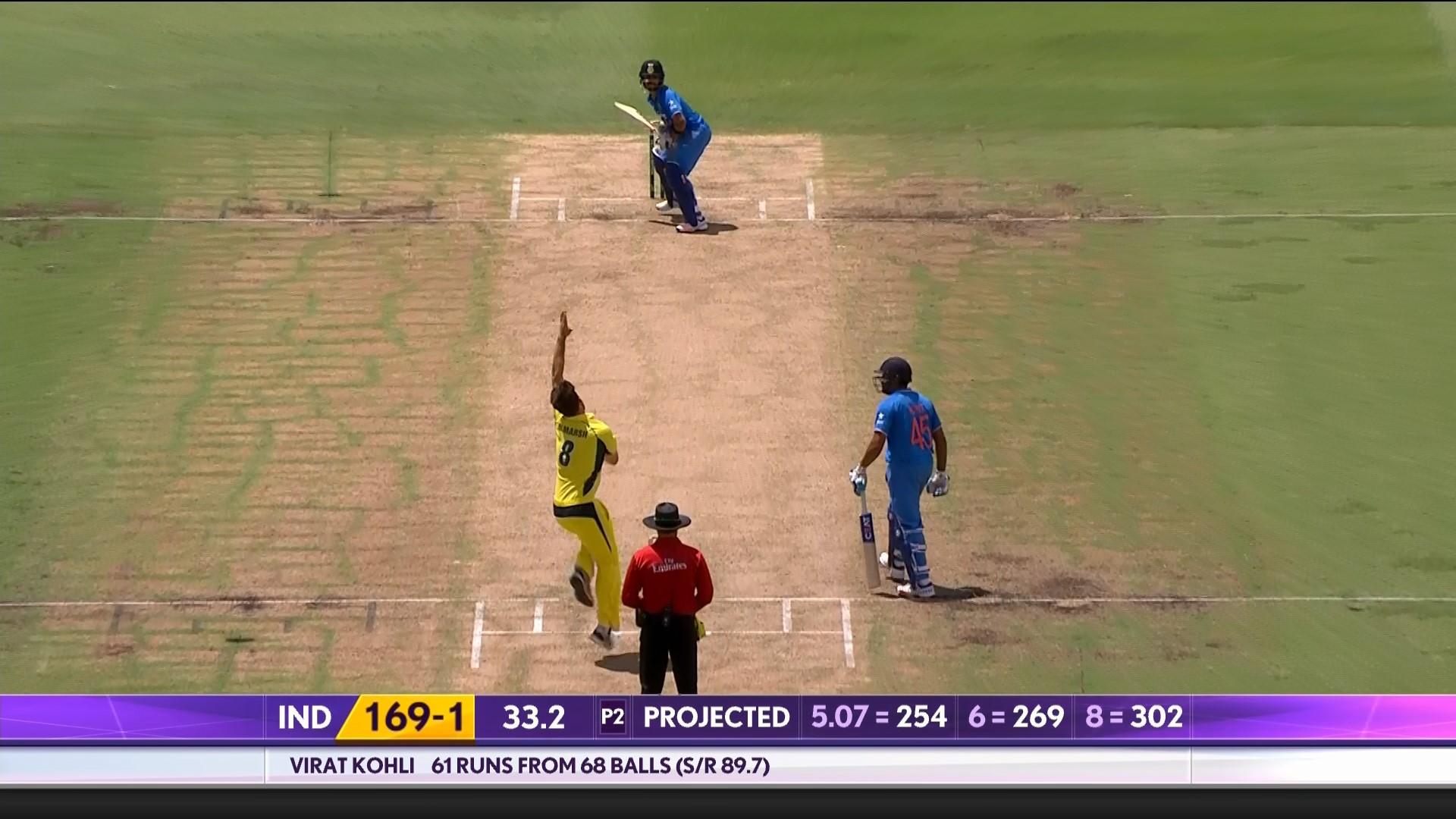 @IND V AUS_.ts_snapshot_00.04_[2016.01.12_10.40.44].jpg