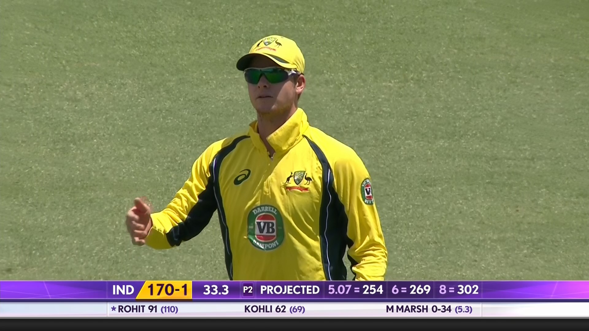 @IND V AUS_.ts_snapshot_00.18_[2016.01.12_10.41.14].jpg