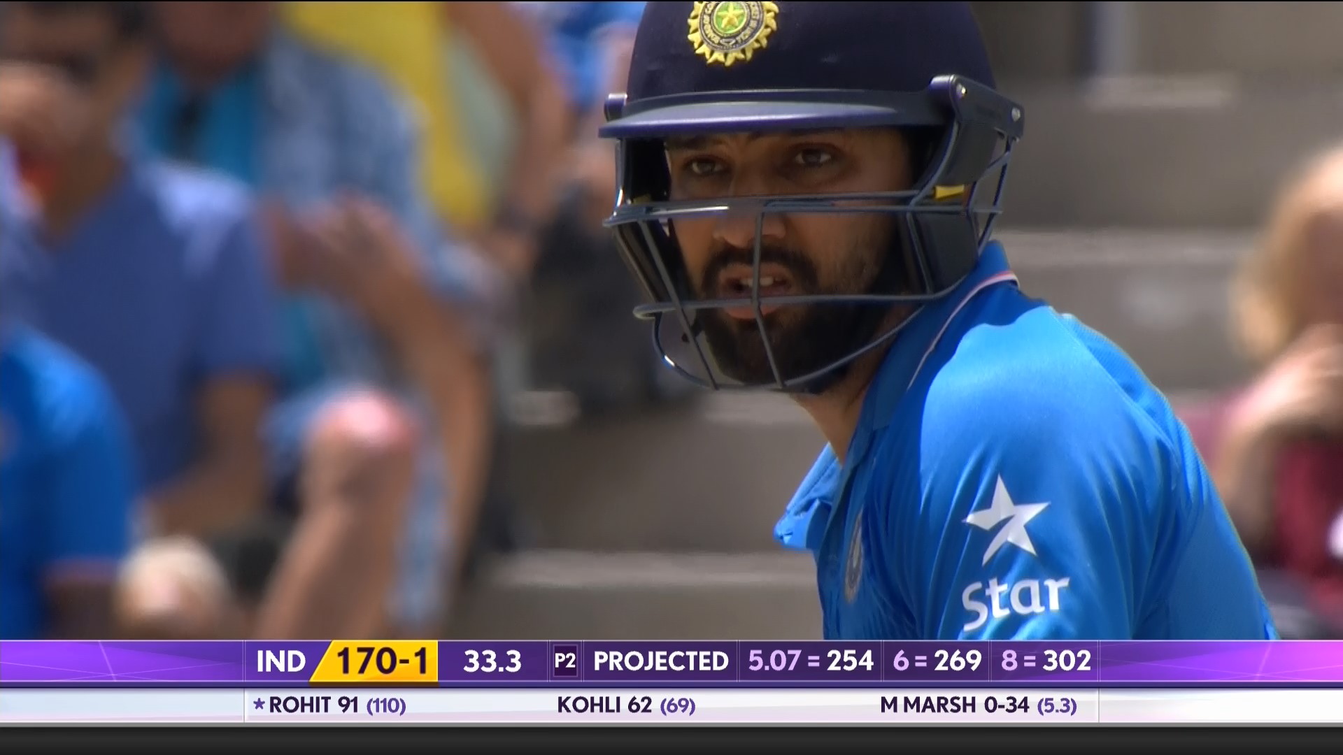 @IND V AUS_.ts_snapshot_00.34_[2016.01.12_10.41.34].jpg