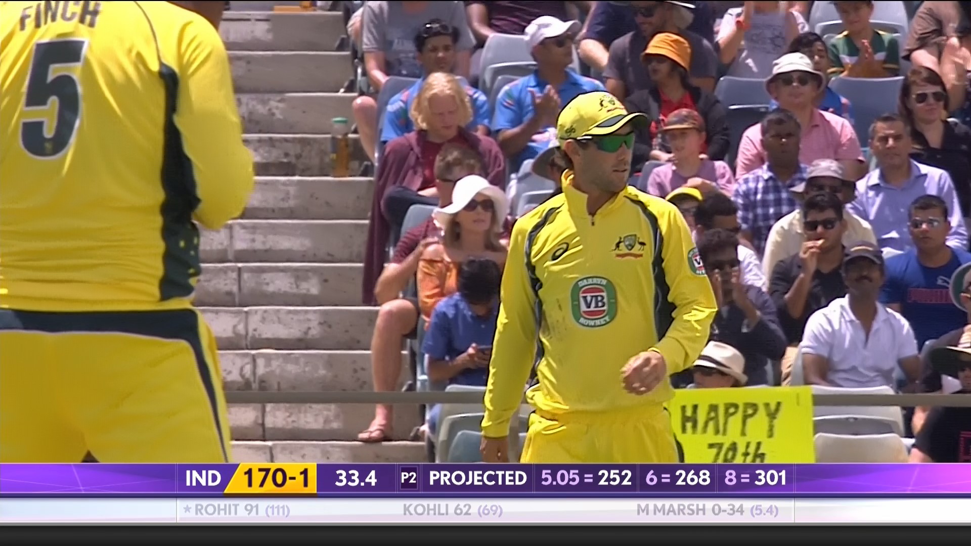 @IND V AUS_.ts_snapshot_00.49_[2016.01.12_10.42.03].jpg