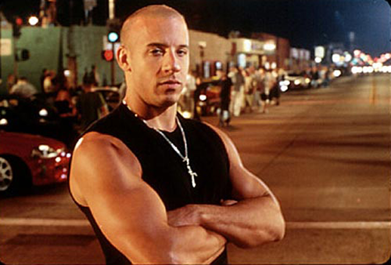 Vin_Diesel_fast_and_furious.jpg
