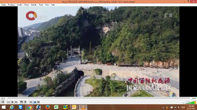 Screenshot (195).png