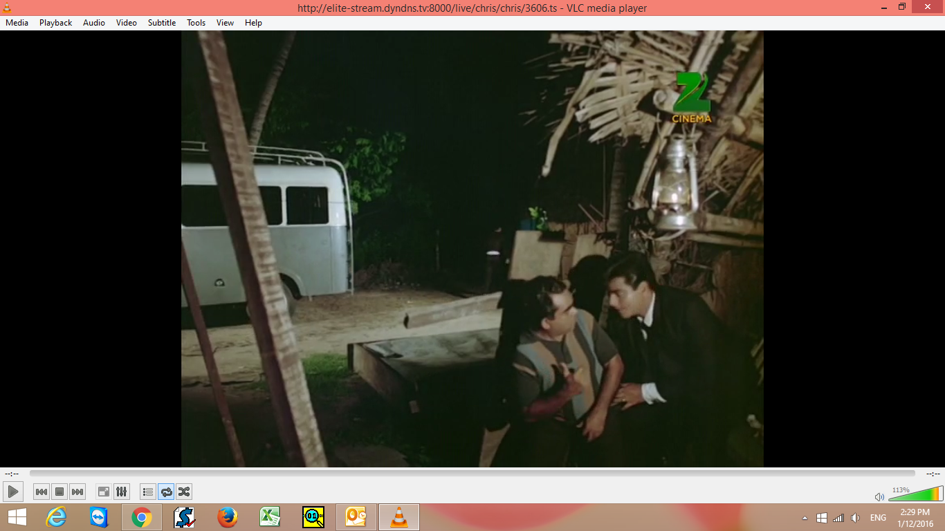 Screenshot (197).png