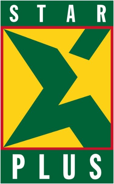 STAR_Plus.jpg