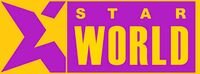 STAR-WORLD-LOGO-1998.jpg