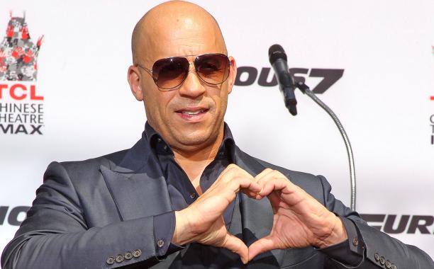 vin-diesel-02.jpg