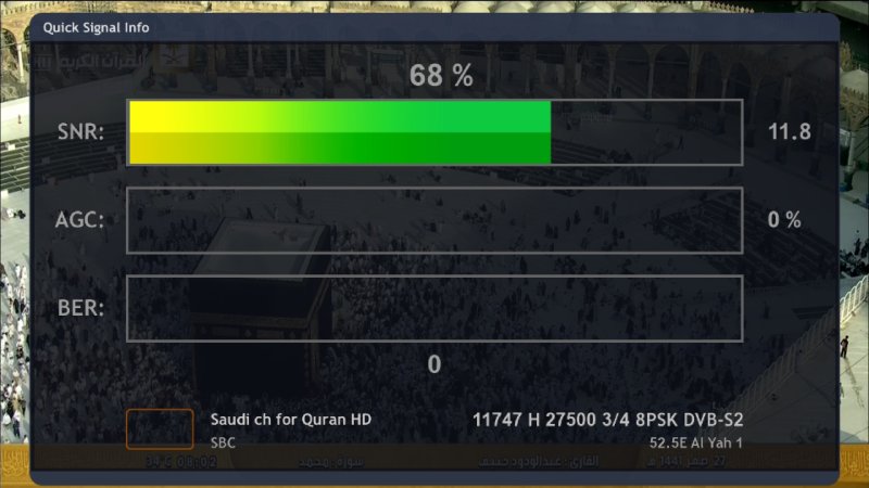 dreamDroid_1572066190327.jpg