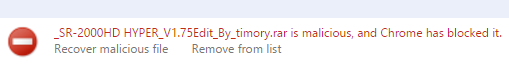 2222.PNG