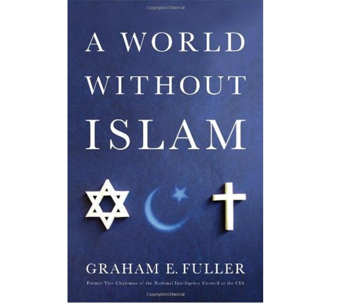 a world without islam.jpg