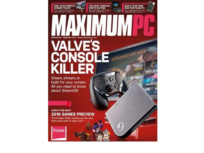 maxum pc feb 2016.jpg