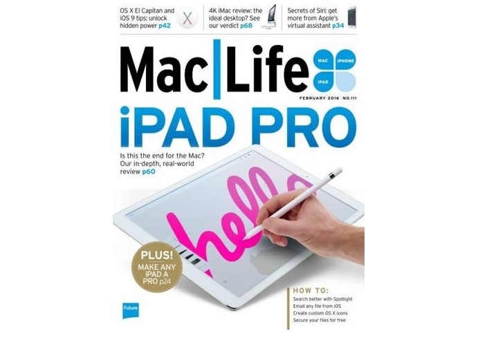 mac life feb 2016.jpg