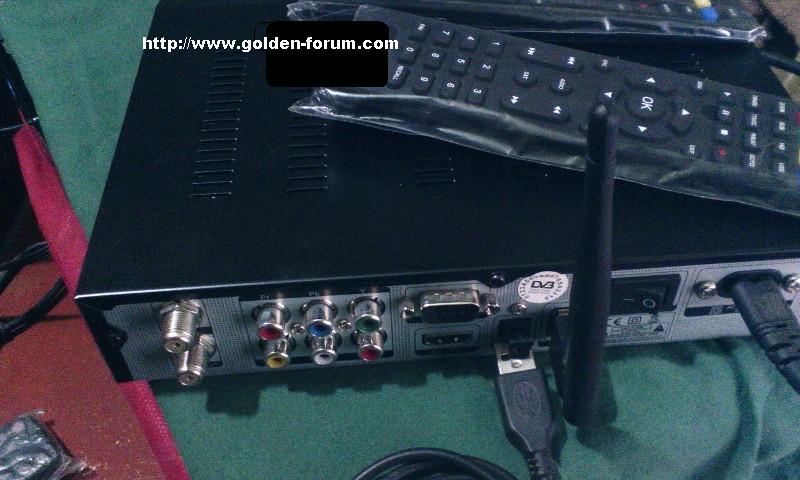 IMG_20160113_091552.jpg